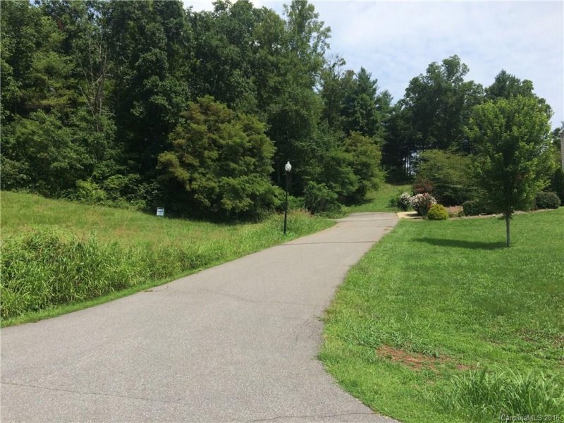 Property image 5 at Lot 10 Lawson Ridge Drive, Leicester, NC 28748