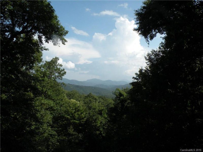 Property image 2 at 1880 High Rock Road, Black Mountain, NC 28711