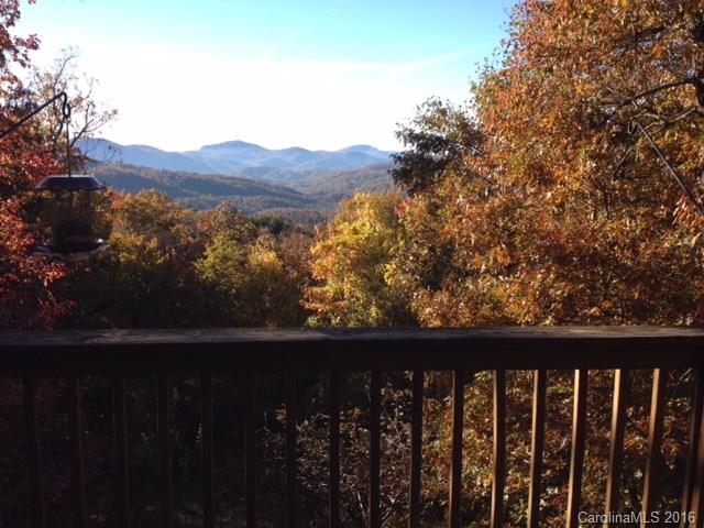 Property image 4 at 1880 High Rock Road, Black Mountain, NC 28711