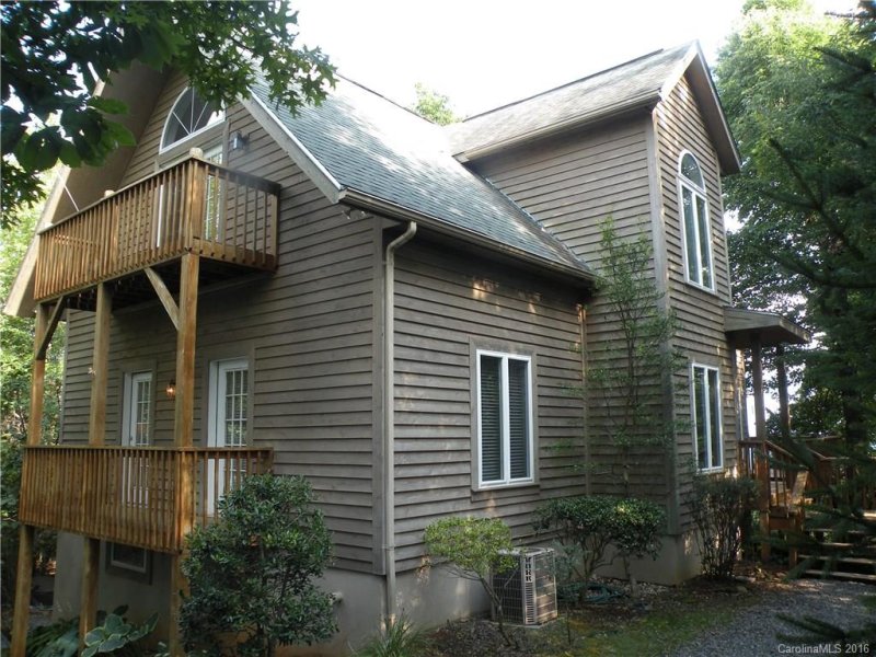 Property image 5 at 1880 High Rock Road, Black Mountain, NC 28711