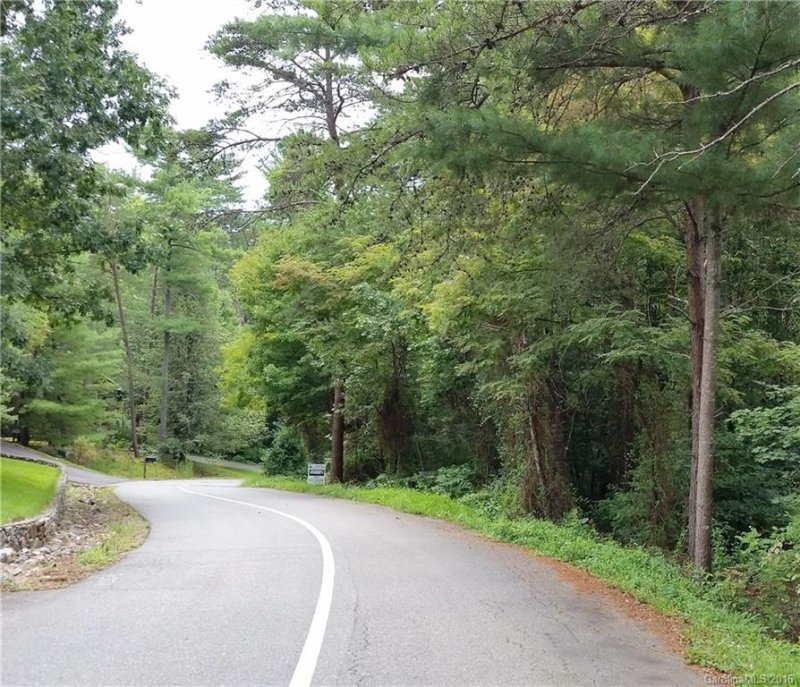 Property image 2 at Lot 3 High Country Road, Weaverville, NC 28787