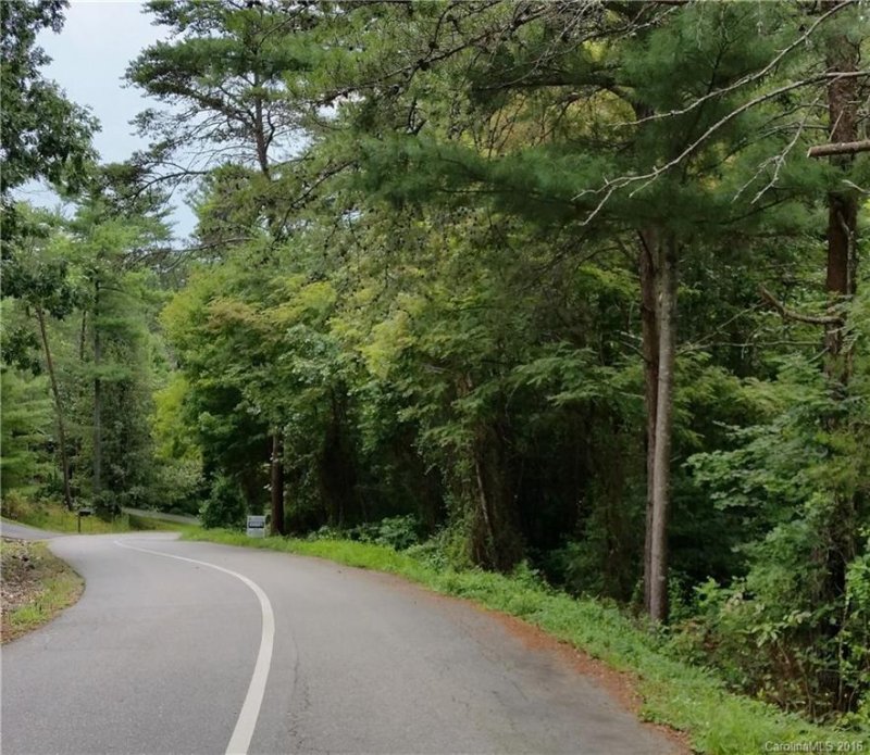 Property image 3 at Lot 3 High Country Road, Weaverville, NC 28787