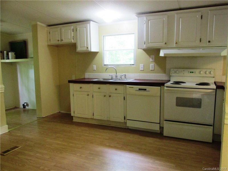 Property image 2 at 14421 Wayfield Lane, Stanfield, NC 28163