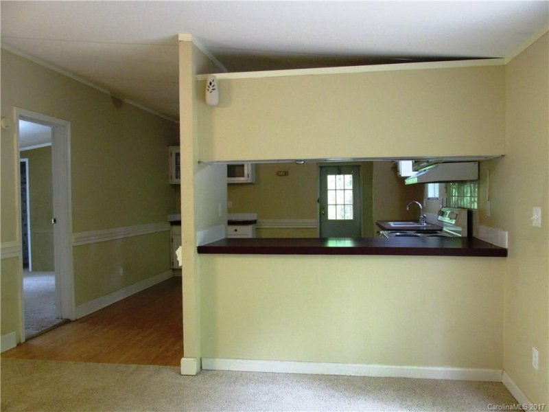 Property image 3 at 14421 Wayfield Lane, Stanfield, NC 28163