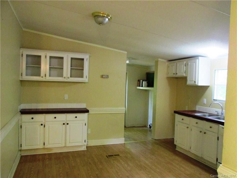 Property image 4 at 14421 Wayfield Lane, Stanfield, NC 28163