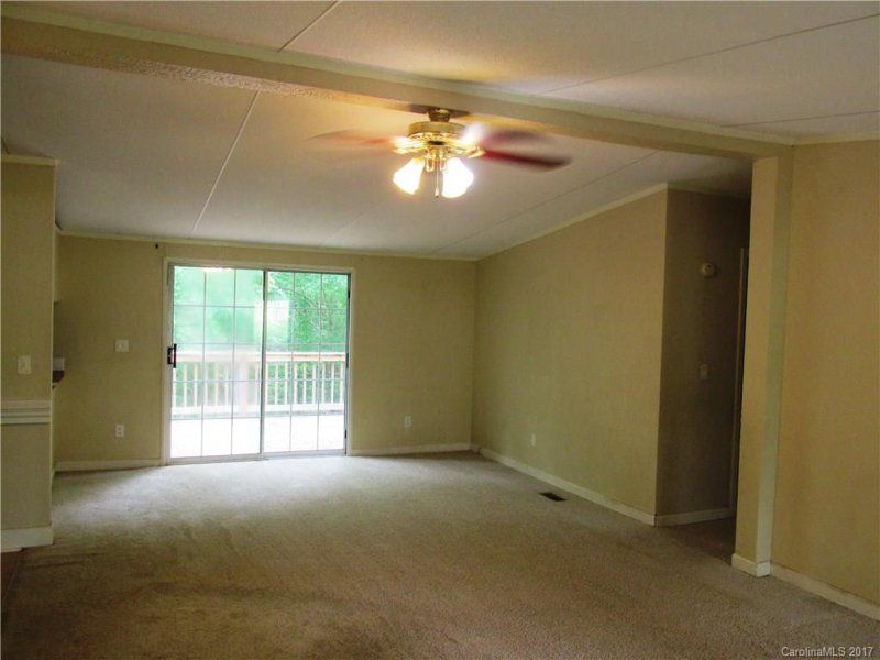 Property image 5 at 14421 Wayfield Lane, Stanfield, NC 28163