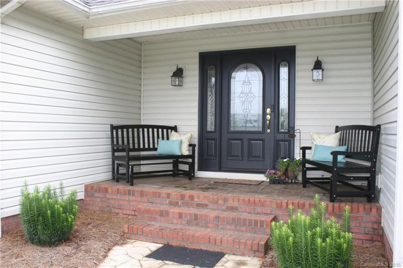 Property image 2 at 4550 Briarcreek Road, Maiden, NC 28650