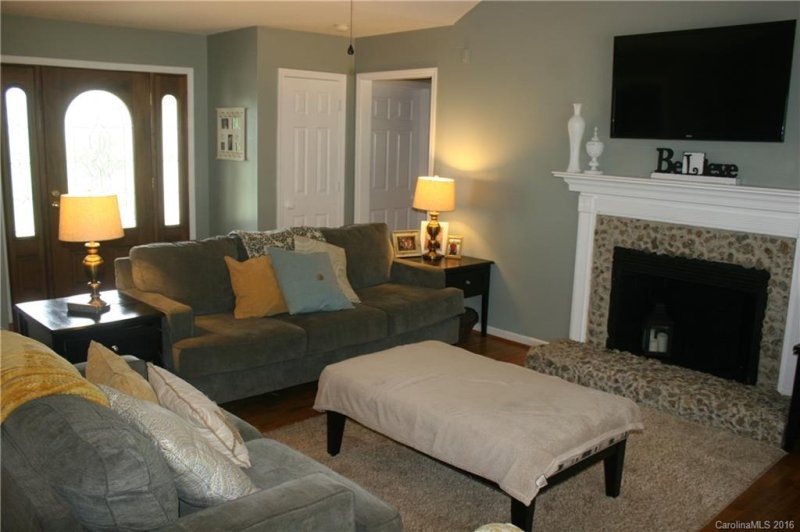 Property image 3 at 4550 Briarcreek Road, Maiden, NC 28650