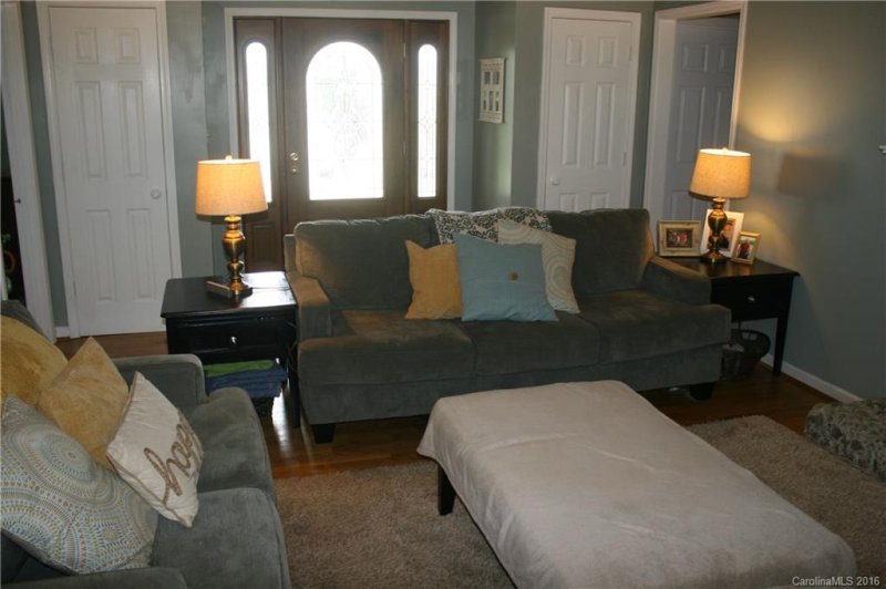 Property image 4 at 4550 Briarcreek Road, Maiden, NC 28650