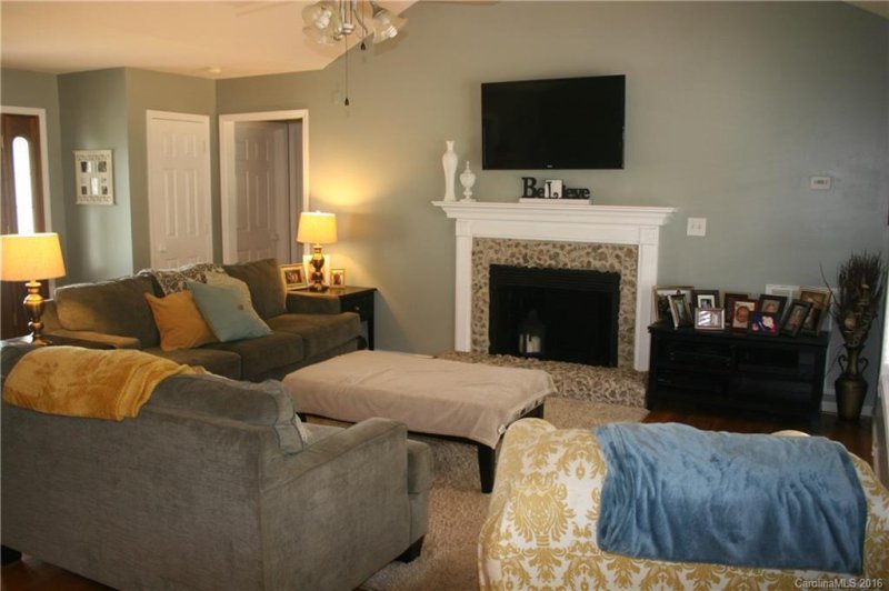 Property image 5 at 4550 Briarcreek Road, Maiden, NC 28650