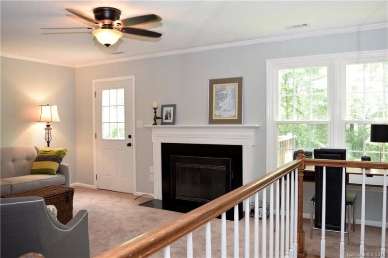 Property image 2 at 10800 Winterbourne Court, Charlotte, NC 28277