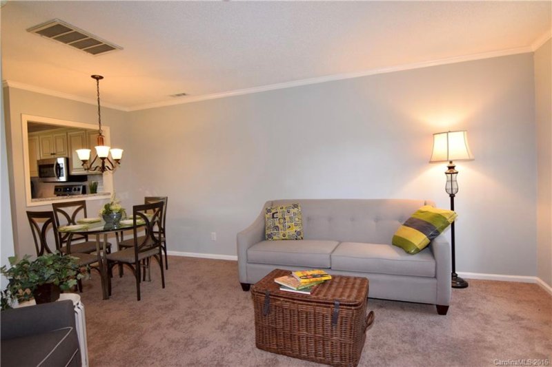 Property image 3 at 10800 Winterbourne Court, Charlotte, NC 28277