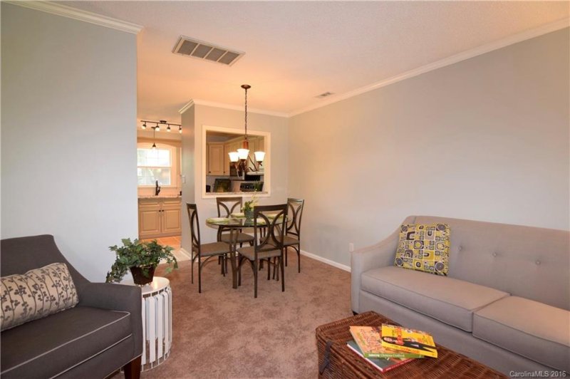 Property image 4 at 10800 Winterbourne Court, Charlotte, NC 28277