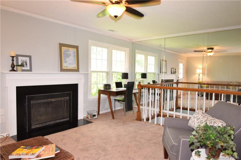 Property image 5 at 10800 Winterbourne Court, Charlotte, NC 28277