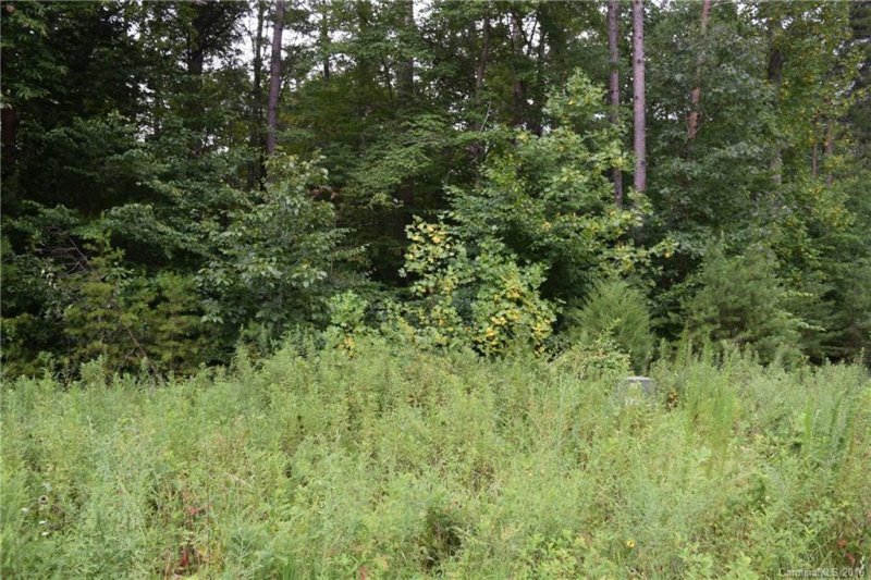 Property image 2 at 17 Cannon Court, Iron Station, NC 28080