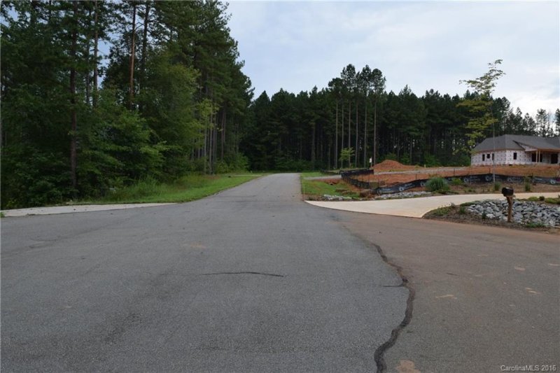 Property image 3 at 17 Cannon Court, Iron Station, NC 28080