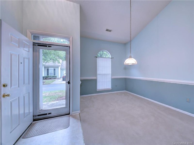 Property image 2 at 5709 Ebley Lane, Charlotte, NC 28227