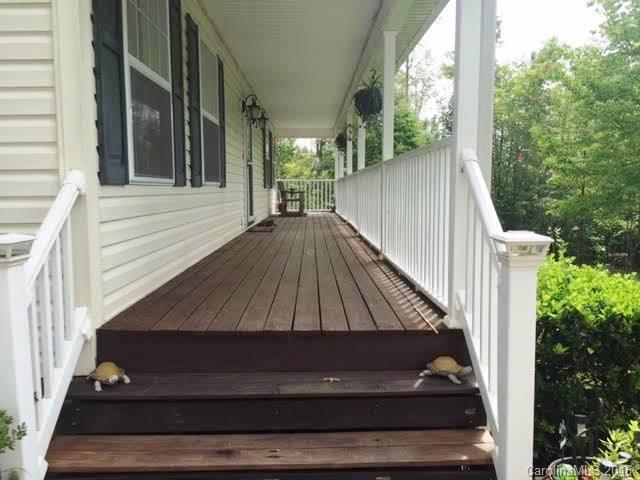 Property image 3 at 165 Valley Springs Drive, Olin, NC 28660