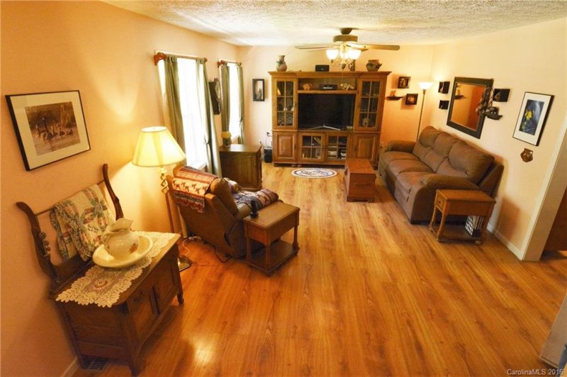 Property image 4 at 165 Valley Springs Drive, Olin, NC 28660