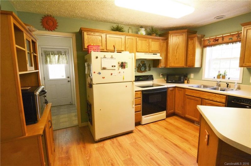 Property image 5 at 165 Valley Springs Drive, Olin, NC 28660