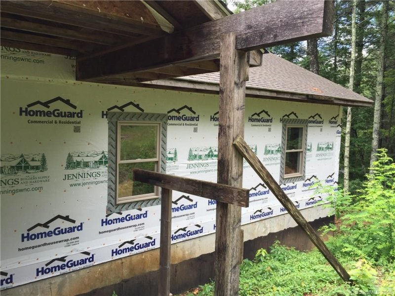 Property image 2 at 124 Wildwood Way, Lake Toxaway, NC 28747