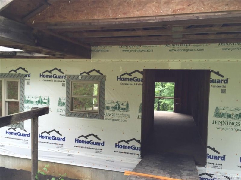 Property image 3 at 124 Wildwood Way, Lake Toxaway, NC 28747