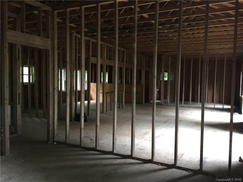 Property image 5 at 124 Wildwood Way, Lake Toxaway, NC 28747