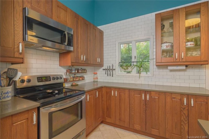 Property image 4 at 18 Crockett Avenue, Asheville, NC 28805