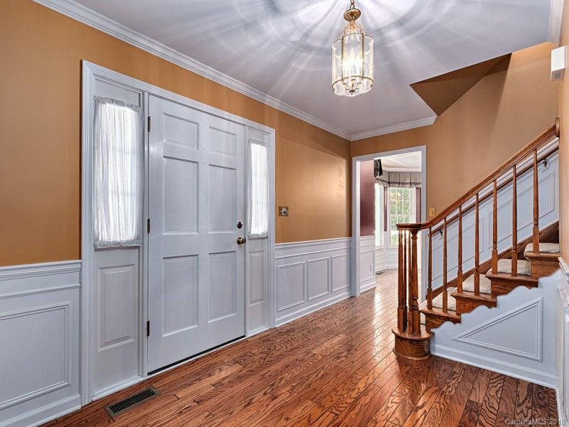 Property image 3 at 43 Tree Top Drive, Arden, NC 28704