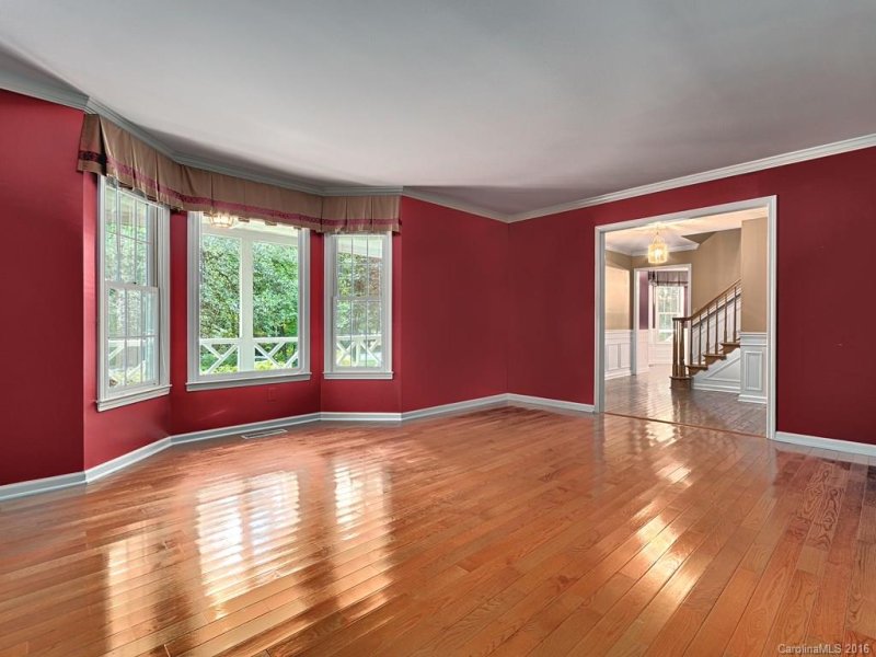 Property image 4 at 43 Tree Top Drive, Arden, NC 28704