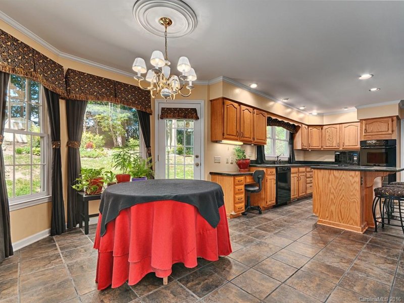 Property image 5 at 43 Tree Top Drive, Arden, NC 28704