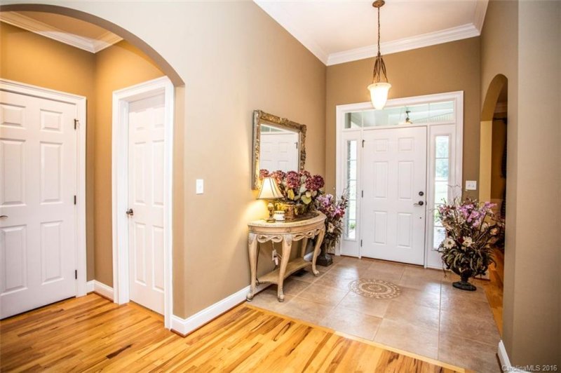 Property image 2 at 1057 Fox Chase Drive, Newton, NC 28658