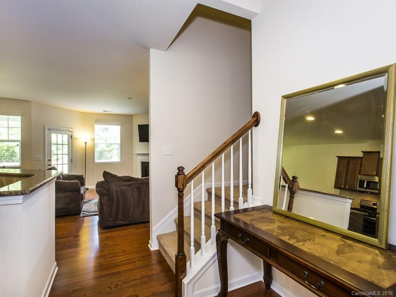 Property image 3 at 7037 Woodsbay Lane, Rock Hill, SC 29732