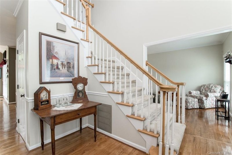 Property image 2 at 14312 Harlequin Drive, Charlotte, NC 28273
