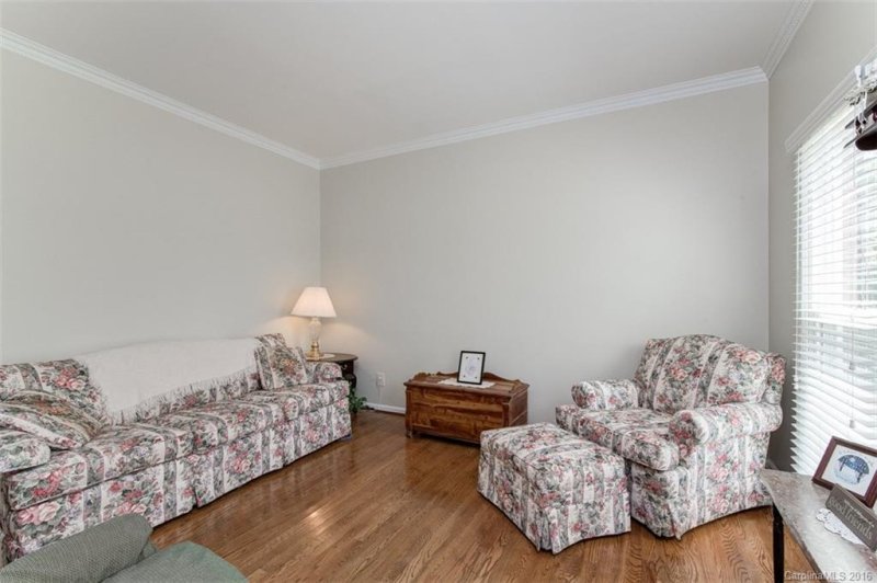 Property image 4 at 14312 Harlequin Drive, Charlotte, NC 28273