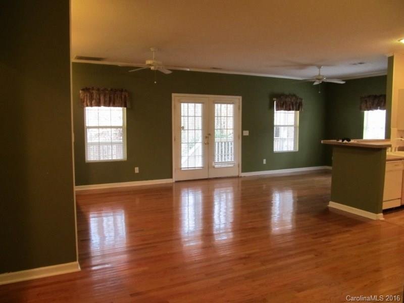 Property image 3 at 1132 Marietta Street, Charlotte, NC 28214