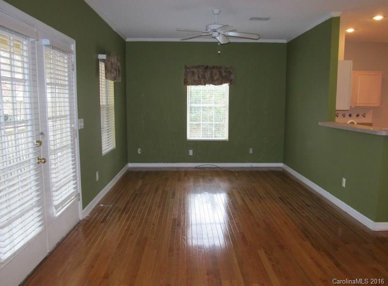 Property image 4 at 1132 Marietta Street, Charlotte, NC 28214