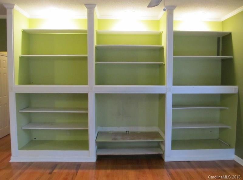 Property image 5 at 1132 Marietta Street, Charlotte, NC 28214