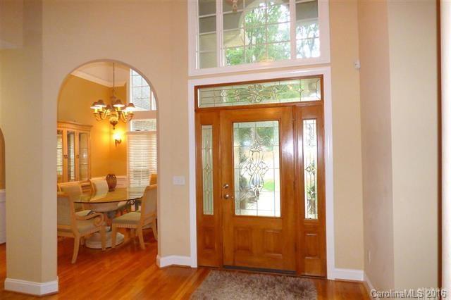 Property image 3 at 746 8th Street Drive, Hickory, NC 28601