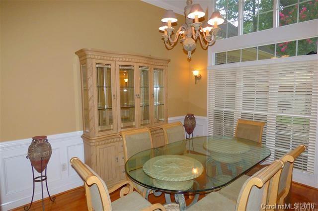 Property image 4 at 746 8th Street Drive, Hickory, NC 28601