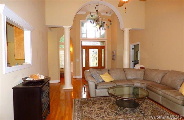 Property image 5 at 746 8th Street Drive, Hickory, NC 28601