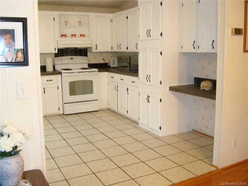 Property image 4 at 2021 Seagletown Road, Vale, NC 28168