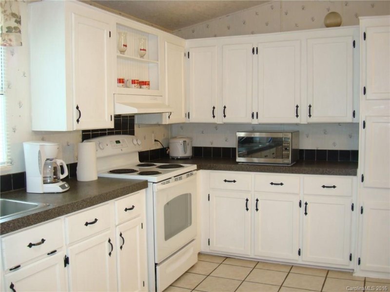 Property image 5 at 2021 Seagletown Road, Vale, NC 28168