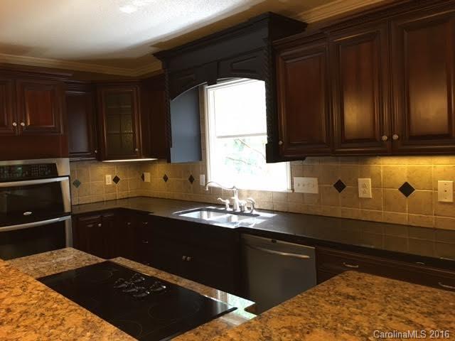 Property image 4 at 253 Countrywood Drive, Forest City, NC 28043