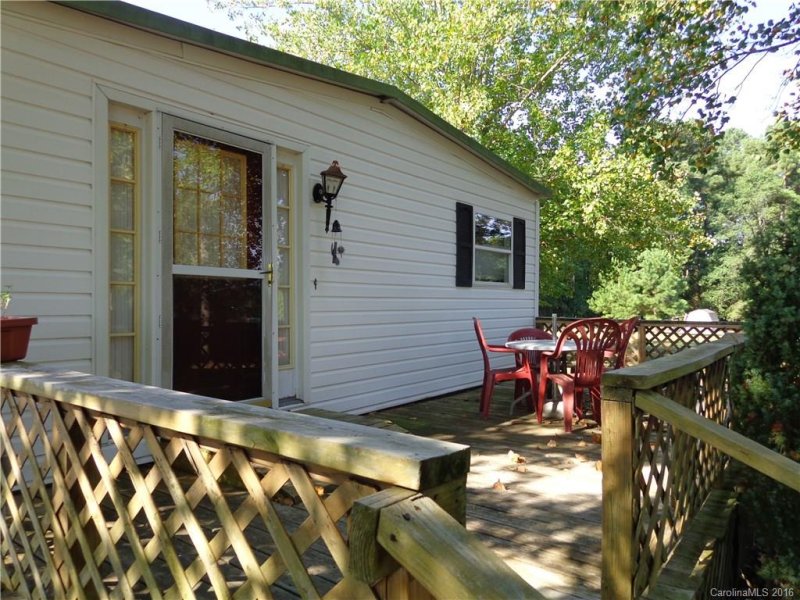 Property image 2 at 331 S Shiloh Road, York, SC 29745