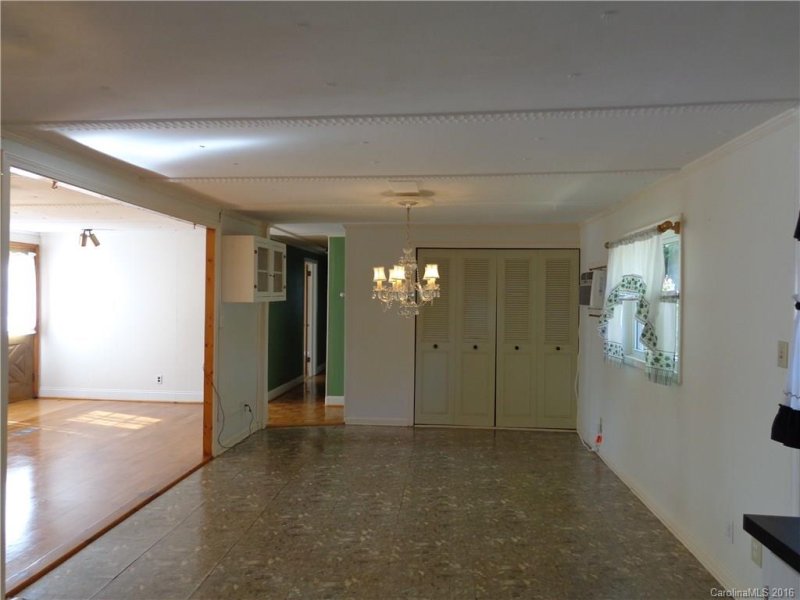 Property image 5 at 331 S Shiloh Road, York, SC 29745