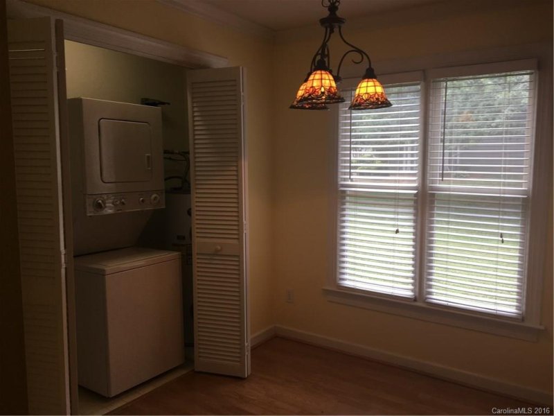 Property image 4 at 1733 Robinwood Road, Gastonia, NC 28054