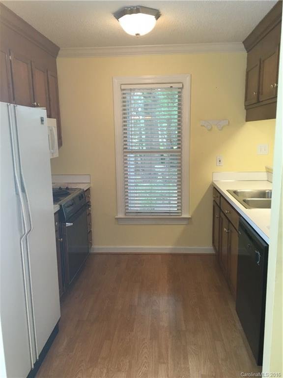 Property image 5 at 1733 Robinwood Road, Gastonia, NC 28054