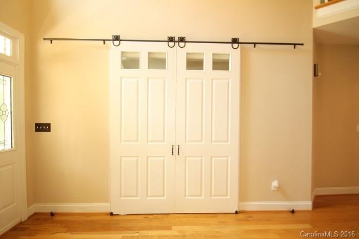 Property image 3 at 3975 Granite Street, Terrell, NC 28682