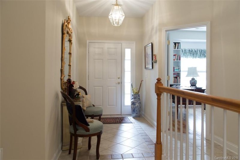 Property image 3 at 120 Quail Haven Drive, Troutman, NC 28166